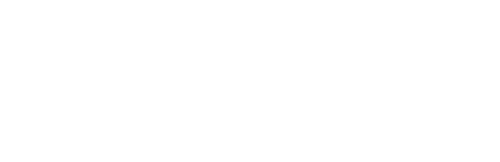 Perrier-Jouët