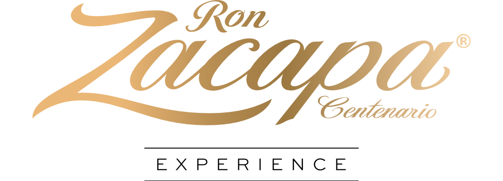 Zacapa Experience