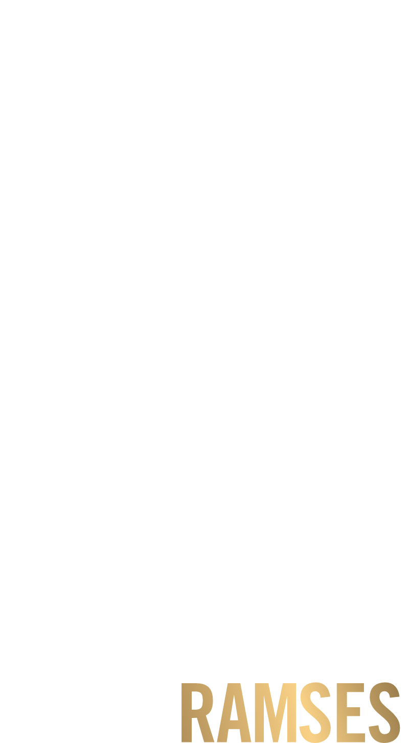 Valentine's Day Menu